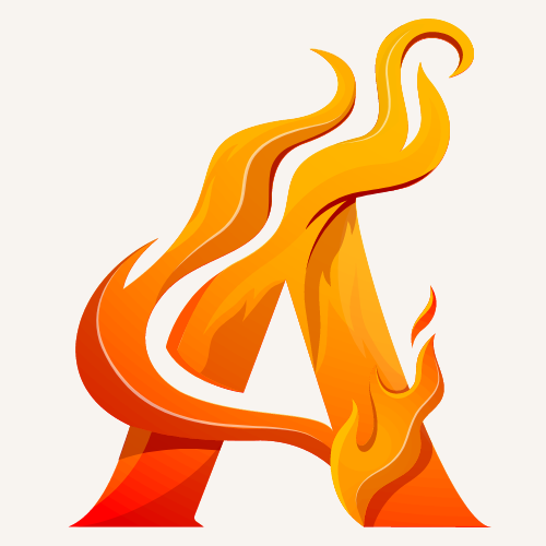 FlowBite Logo